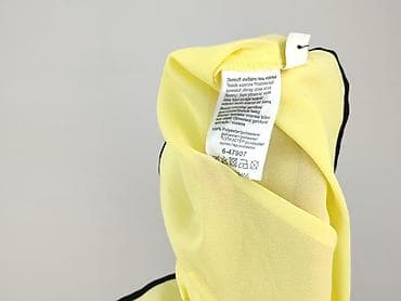 cekiny bluzki: Bodyflirt, Bluzka damska, rozmiar M — 5