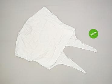 Women: Women's blouse, size M — 3