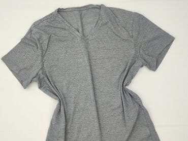 t shirty markowe: T-shirt damski, L — 1