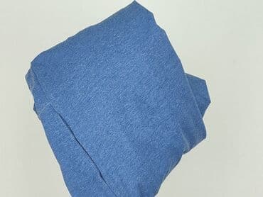 ubrania relab: Sukienka damska, rozmiar M — 5