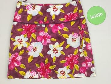 hm spódnice plisowane zielone: H&M, Spódnica damska, rozmiar XS — 2