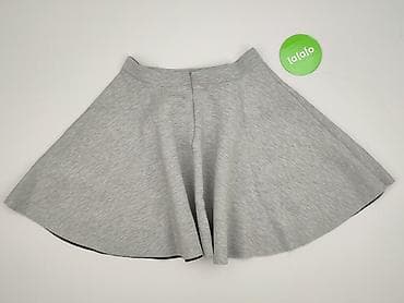 allani spódnice: Spódnica damska, rozmiar M — 3
