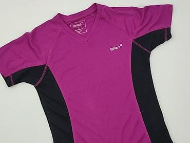 Gelert, T-shirt damski, rozmiar S