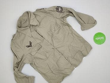 yupoo monkey: Koszula damska, rozmiar XL — 2