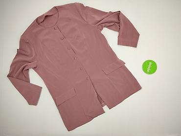 twintip kurtka: Marynarka damska, rozmiar 2XL — 2
