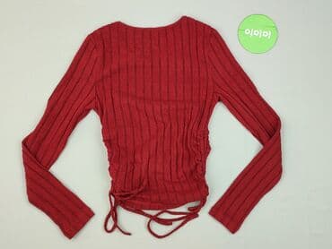 shein bluzy: Shein, Bluzka damska, rozmiar XS — 3