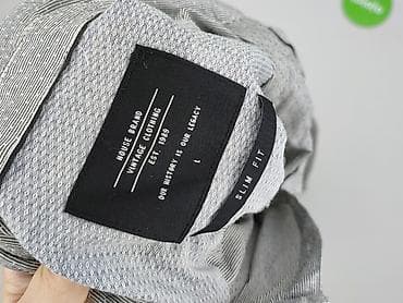basic house t shirt: House, Koszulа dla mężczyzn, rozmiar L — 5
