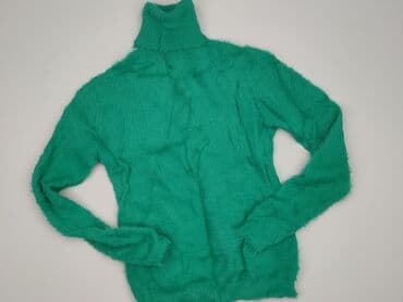 M&Co, Golf damski, S