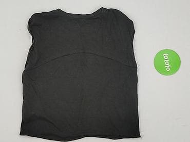 tube top: FB Sister, Top damski, rozmiar M — 3