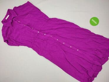 massimo koszula: Mohito, Sukienka damska, rozmiar XL — 2