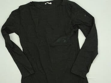 sprzedaż używanych majtek damskich: MEGI, Bluzka damska, 2XL — 1