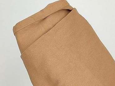 moro spodnie cargo: KappAhl, Spodnie materiałowe damskie, rozmiar XL — 6