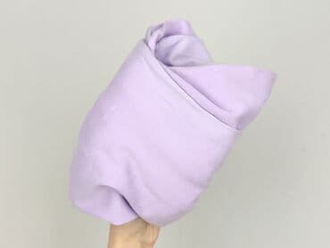 street one sweter: Street One, T-shirt damski, rozmiar XL — 6