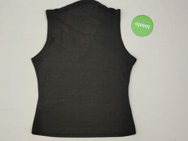 Kobiety: Top damski, rozmiar XL — 3