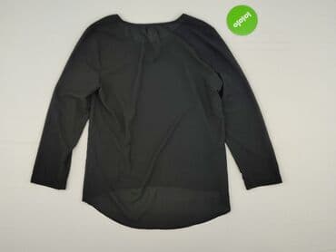 eleganckie bluzki do garnituru damskiego: Esprit, Bluzka damska, M — 3