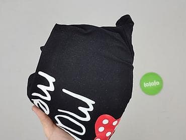 short t shirty: T-shirt damski, rozmiar S — 4