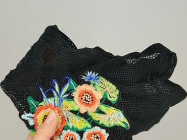 bluzki plus size allegro: Boohoo, Жіноча блуза, розмір 6XL на lalafo.pl — 7 bluzki plus size allegro: Boohoo, Жіноча блуза, розмір 6XL — 7