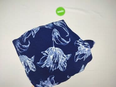 kombinezon na sylwestra: Next, Kombinezon damski, rozmiar XL — 5