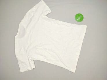 kozaki zimowe w ccc: Koszulka dla mężczyzn, XL — 3