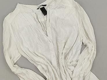 H&M, Tunika damska, rozmiar M