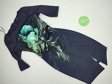 golf orsay: Orsay, Sukienka damska, rozmiar S — 2