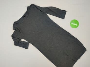 kapcie stitch sinsay: Sinsay, Sukienka damska, rozmiar M — 2