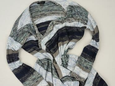 edc by esprit kurtki damskie: Esmara, Kardigan damski, rozmiar S — 1