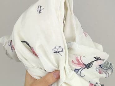 Kobiety: Bluzka damska, rozmiar XL — 5