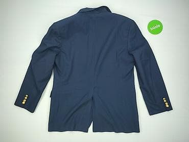 nike tech: Marynarka dla mężczyzn, rozmiar XL — 3