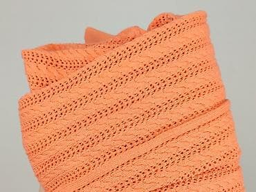 henri lloyd bluza: Lands' End, Kardigan damski, rozmiar XS — 7