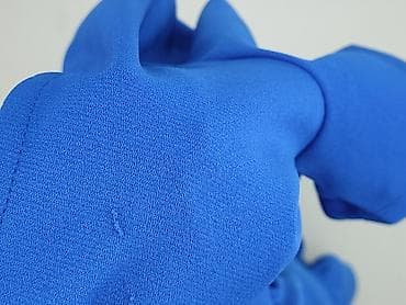 wittchen sukienki: Sinsay, Sukienka damska, rozmiar XL — 6