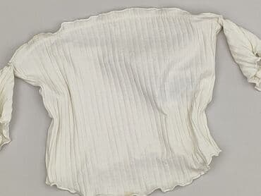 Women: FB Sister, Women`s top, size XS (EU 34) — 1
