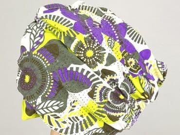 esprit sukienki na lato: George, T-shirt damski, rozmiar S — 5