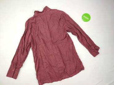 Miss Etam, Women`s shirt, size 2XL (EU 44) — 3