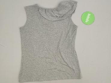 bytom kurtki wiosenne: Mohito, Top damski, rozmiar XS — 3