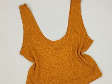 Primark, Top damski, M