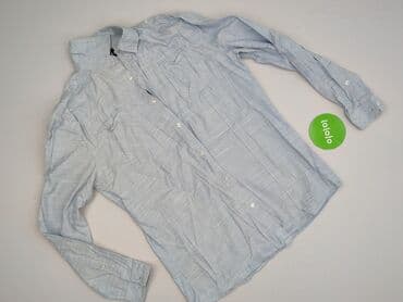 9 crocs: Koszulа dla mężczyzn, rozmiar L — 2