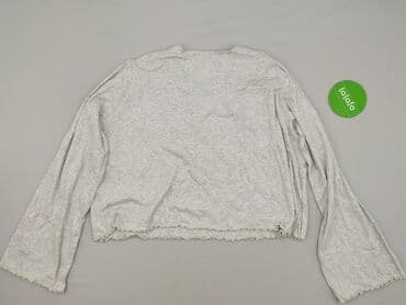 asos design sukienki: ASOS Design, Футболка жіноча, розмір L — 3