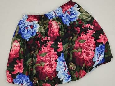 spódnice maxi w stylu boho: Spódnica damska, rozmiar S — 1