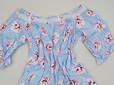 Colours of the World, Bluzka damska, rozmiar S