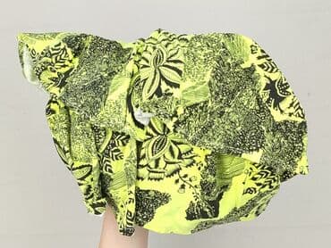 t shirty plus size allegro: Sukienka damska, rozmiar S — 6