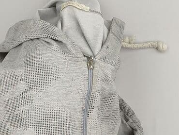 bluzy damskie only play: Free Still, Bluza z kapturem damska, rozmiar S — 5