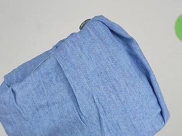 spodnice folkowe: H&M Divided, Spódnica damska, rozmiar S — 6