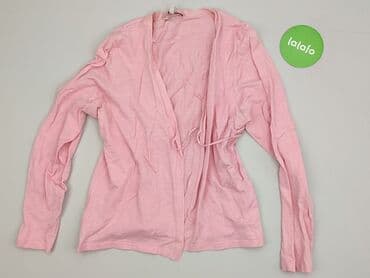 sukienki laura ashley: Laura Ashley, Kardigan damski, rozmiar XL — 2