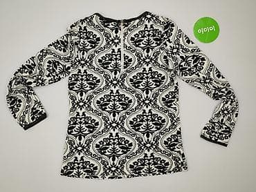 killstar: Bluzka damska, rozmiar One size — 3