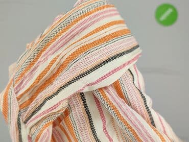 koszula tunika damska: Fransa, Koszula damska, rozmiar XL — 5