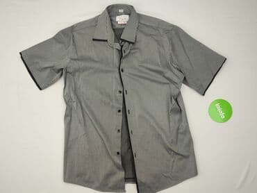 koszule męskie lidl: Koszulа dla mężczyzn, rozmiar L — 2