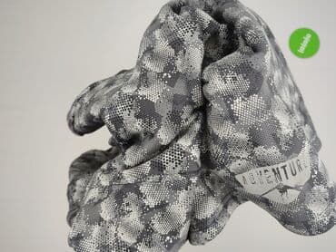 kombinezon zimowy nordbjorn: Kurtka przejściowa, Crivit Sports, 14 lat, 158-164 cm, stan - Bardzo dobry — 4