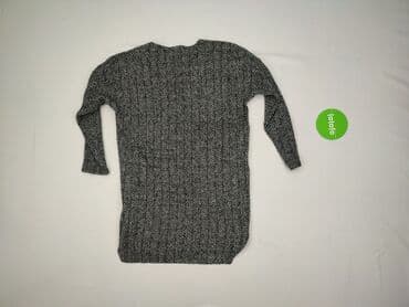 pojedyncze sukienki na wesele: Women`s dress, size S (EU 36) — 3