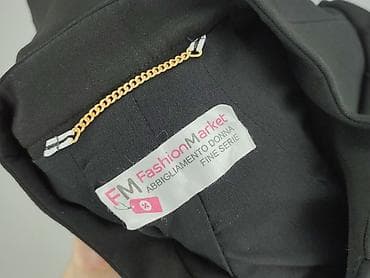 adidas forum low ccc: Marynarka damska, rozmiar 2XL — 6